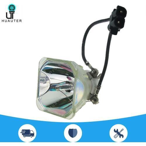 Compatible Projector Lamp RLC-053 for ViewSonic PJL9371 -180 days warranty