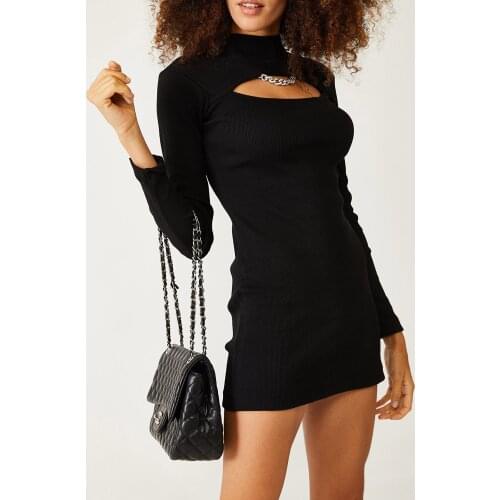 SUAYAS Womens Clothing