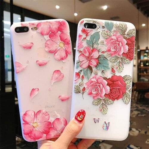 Triseoly Phone Cases Xiaomi Mi 2S