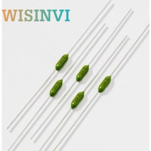 100PCS 100% original Original FUSE 0251.062NRT1L 62mA 1A 2A 3A 5A 10A 0251 62mA-15A 2.4*7mm Axial Lead Fast Blow PICO Resistance
