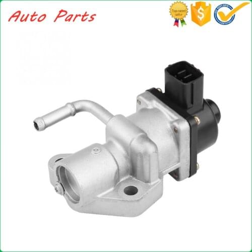 1590848 Car Exhaust Valve for Ford C-MAX FIESTA V FOCUS C-MAX FOCUS II GALAXY MONDEO IV High Quality Metal Car Accessories New