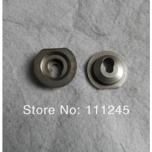 5kw INLET & EXHAUST VALVE SPRING RETAINER FOR HONDAG GX240 GX270 GX340 GX390 GX420 & MORE 4KW 6.5KW 7KW 8KW In & Ex