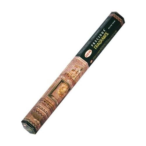 Hem Incense Fragrance Incense Sticks-Mystic Incense 20 candles and scents свечи и ароматы velas y aromas