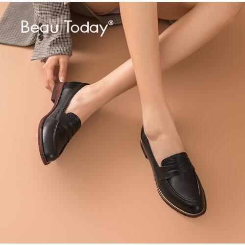 BeauToday Womens Clothing