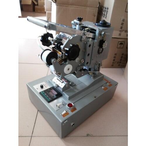 BIOVIN Components For Industrial Computers