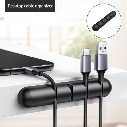 Чехол для телефона держатель для кабеля COBRAFLY China At AliExpress