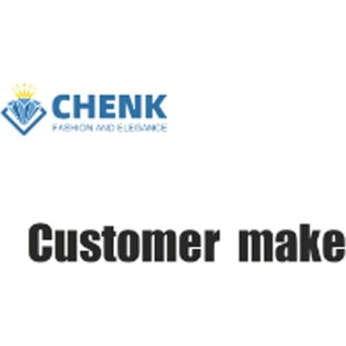 With Logo Customer settings For Women Jewelry Making desinger charms for bracelet making diy pant sets