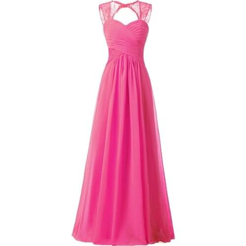 Elegant Burgundy Evening Dress Off Shoulder Long Mermaid Formal Party Dresses Simple Satin Robe De Soiree Evening Gowns