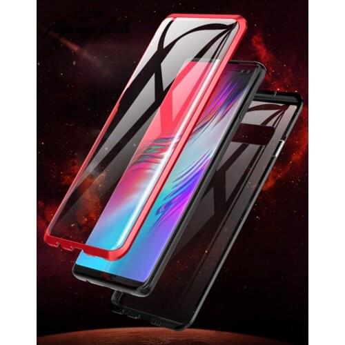 Flying Fish Smartphones And Accessories