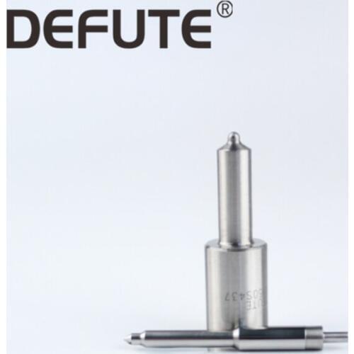 Diesel Fuel Injection Nozzle ZCK155S630 145L9 ZCK150S435E ZCK154S427 ZCK155S293 ZCK154S317