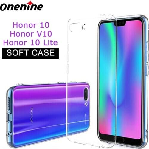 Чехлы для телефонов Huawei Honor 10 GOINSIE China At AliExpress