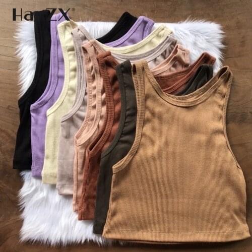 Hanzhenxiu Travel Vests