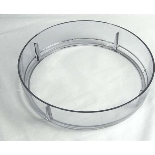 Kenwood support ferrule ring grinder prosperous KM280 KM240 KM260 KM283 KM242