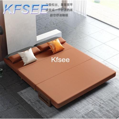 Prodgf 1Pcs A Set ins Hot Home Minimalist Sideboard Kitchen Cabinet