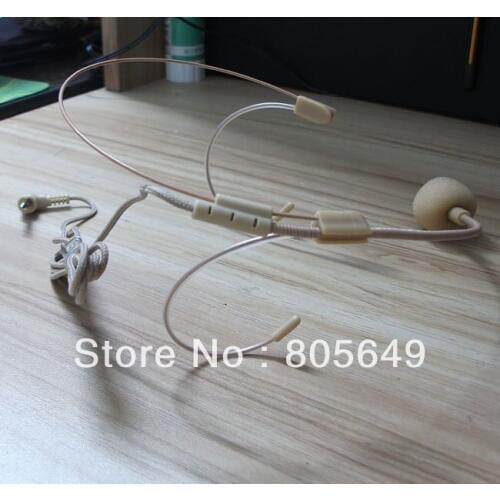 LVNINA Portable Audio Equipment