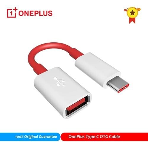 Nagicylotus Electro Accessories