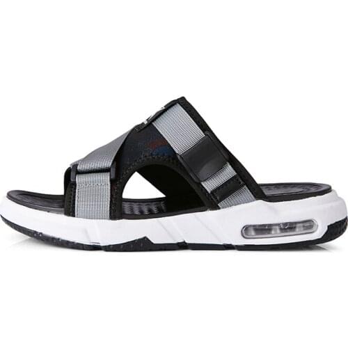 Rubber para da shoes for sandalsslippers sandalet sandal de sandalias vietnam sandale man sandalia ete playa sandles masculino