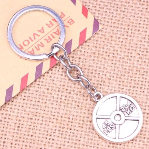 Штанги для пирсинга Swdvogan China At AliExpress