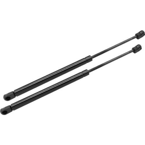 High Quality 132743 GAS TAILGATE STRUTS HOLDER LIFT FOR VAUXHALL ASTRA MK5 H HATCHBACK 2004-2009