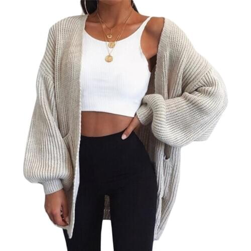 Женские осенние куртки XONEMATHY China At AliExpress