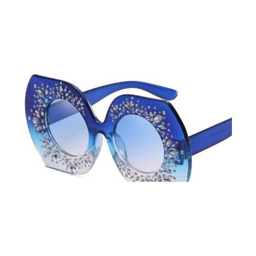 Women Sexy Hollow Pants Sports Socks Female Clothing Sunglasses Wholesale