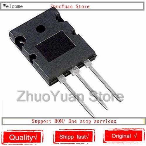 1PCS/lot 2SC5858 TO-3PL C5858 TO-3P