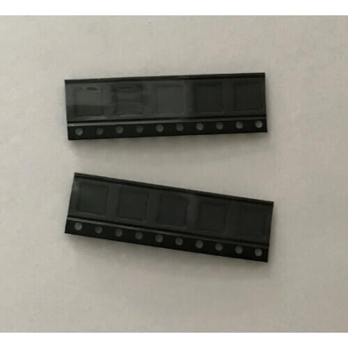 10pcs/Lot BBPMU_RF/PMD9645 PMU For Iphone 7/7Plus Baseband Small Power Management IC Chip