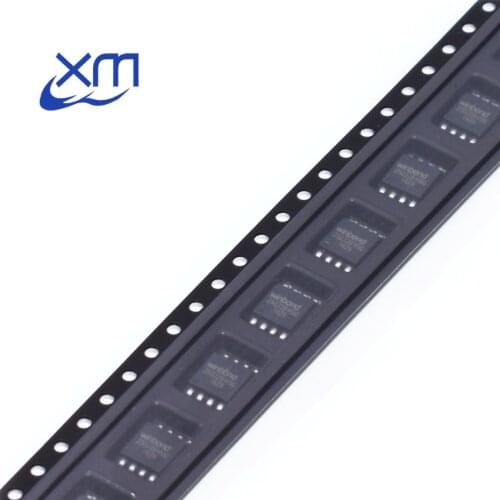 10PCS W25Q32BVSSIG W25Q32 W25Q32B 25q32 W25Q32BVSIG 25Q32BVSIG