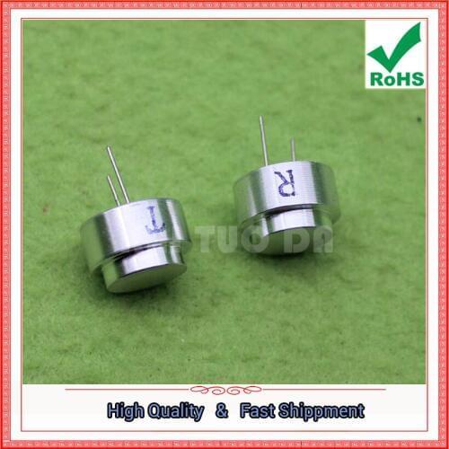 16MM Ultrasonic Waterproof Split 40KHz Sensor Transceiver Distance Probe Single Price (C3A1)