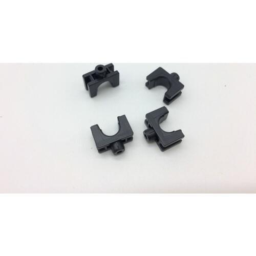 2 PCS New pressure roller bushing 2H425121 for Kyocera FS1300D FS1320D FS1110 FS1028 FS1124 FS1130 1135 FS1016