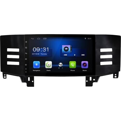 9"Android 10 ! Car DVD PC Multimedia DVD Player GPS Navi Stereo Radio Fit Toyota Reiz 2011 2012 2013 2014-2019 OBD2 DVR