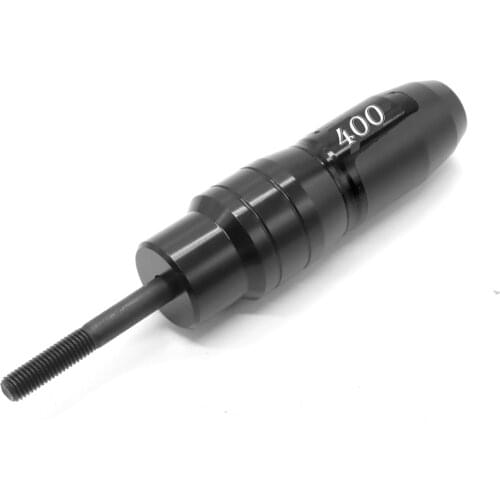 Motorcycle Frame Crash Pad CNC Aluminum For Royal Enfield Himalayan 400 Exhaust Sliders Crash Protector 2018 2019 2020 2021