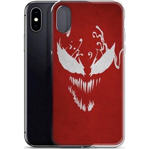Wings tattoo sketch Phone Case for iPhone 11 12 pro XS MAX Mini 8 7 6 6S Plus X 5S SE 2020 XR