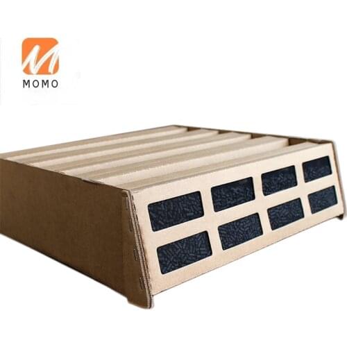 For preMax HyperHEPA for HealthPro 250 100 150 PLUS IQAir V5-Cell