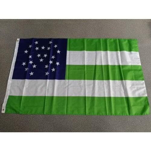 90X150cm us usa New York City Police Department NYPD flag