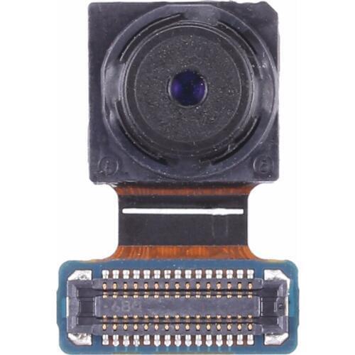 Front Facing Camera Module for Samsung Galaxy C5 / C5000 / C7 / C7000
