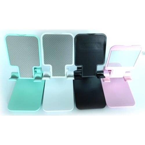 Hsutron Mobile Phone Accessories
