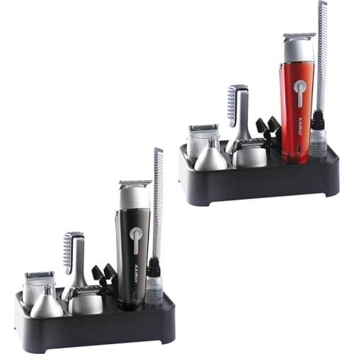 KaiRui Razors
