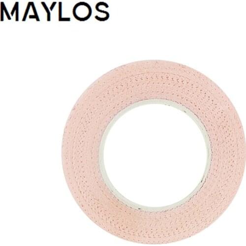 3PCS Professional Lash Extension Tape Non-Woven Eyelash Tape For Make up Tools