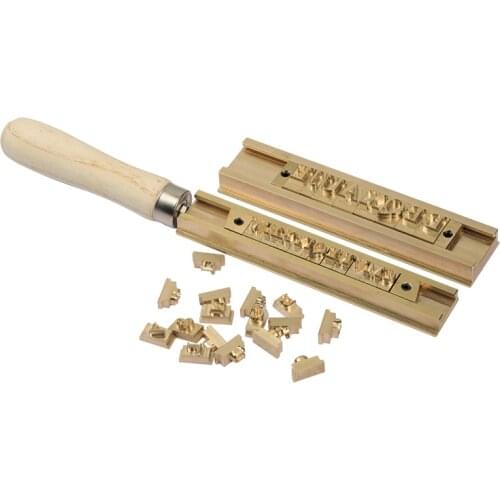 LYBGA Hobby And Craft Supplies