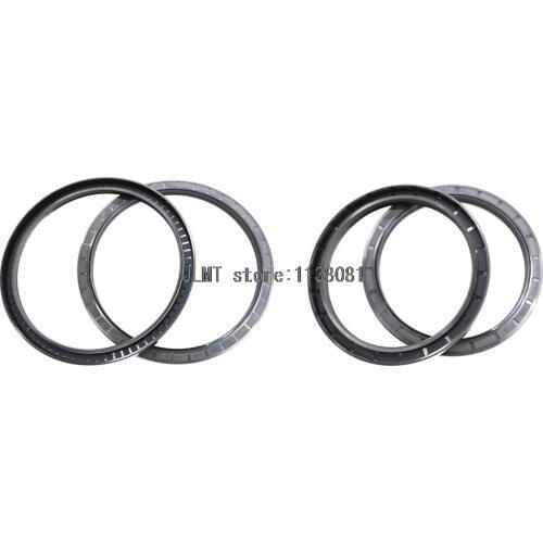 OIL SEAL 120 150 16/ 145 165 15/ 135 160 15/ 105 150 14/ 165 180 14/ 190 210 10/ 190 210 10/ 135 170 12/ 140 170 13 mm