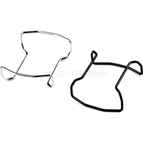 Metal Wire Guard Bumper Protector for Ca-sio G Shock Sport Watch 5600/5610/6900/9400/9300/100/1000/56/700/800/400