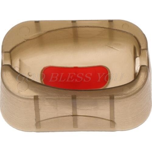 Fishing Feeder Method Mould Carp Bait Lure Tool Quick Release Molds Accessories Drop Shipping