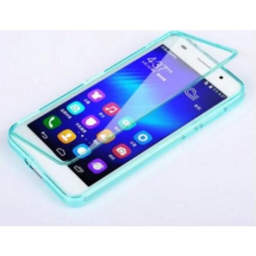 MIXUEWEIQI Huawei Phone Cases