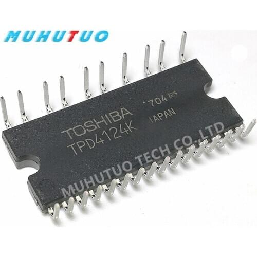 TPD4122K TPD4123K TPD4124K TPD4124AK TPD4131K TPD4132K TPD4134K TPD4135K TPD4136K AK module