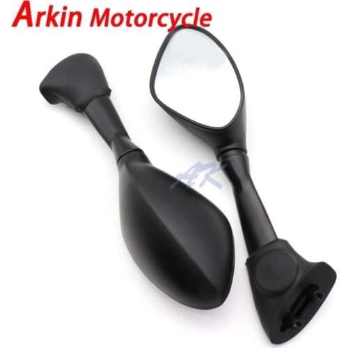 Sport motorcycle rearview mirror for BMW S1000RR S1000 RR 2010 2011 2012 2013 2014
