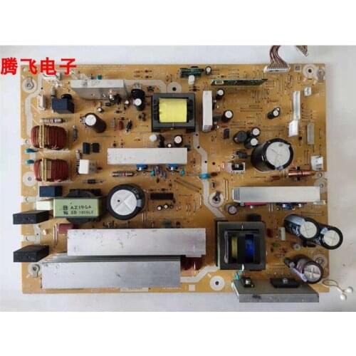 NPX863MN1:Panasonic ETX2MM862MNM Power Supply