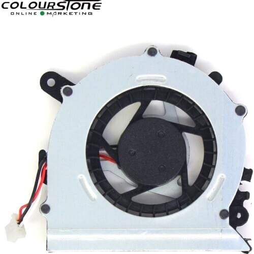 Cooling fan for selling usb cooler with laptop cpu fan