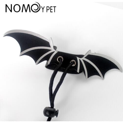 Bearded Dragon Harness and Leash Adjustable Soft Leather Reptile Lizard Leash for Amphibians and Other Small Pet Animals