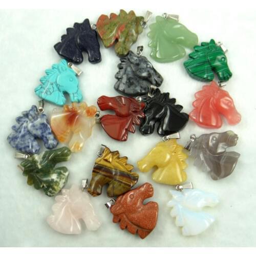 Shiyixinshu Children's Role-playing Games